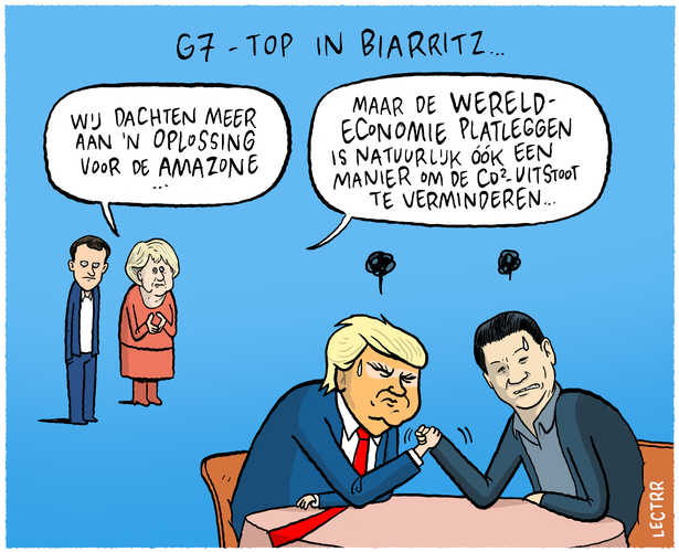 G7-top